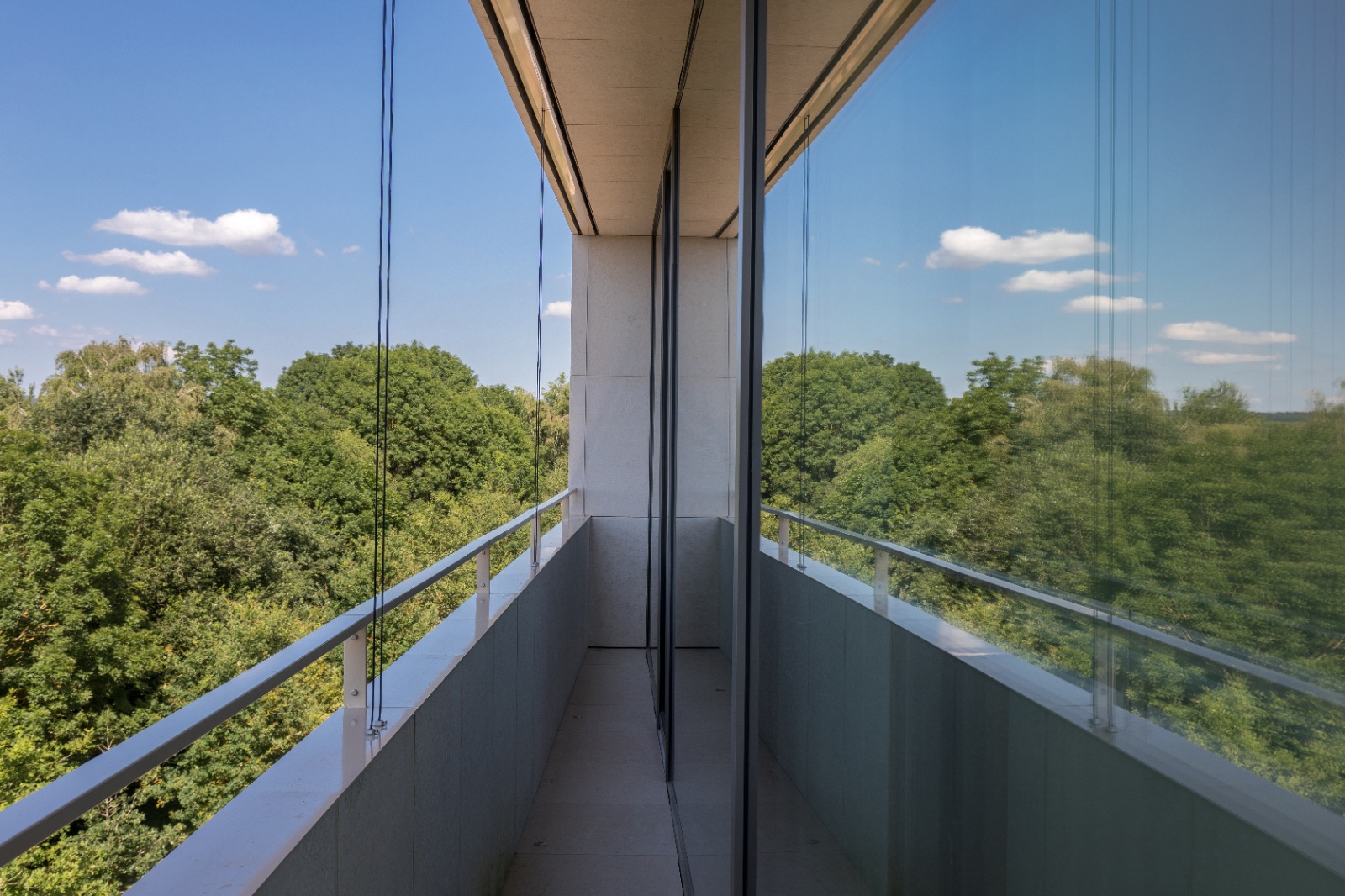 Khaledfrikha photographe architecture nancy lorraine selec hd d weidert 20 06 18  (67)042